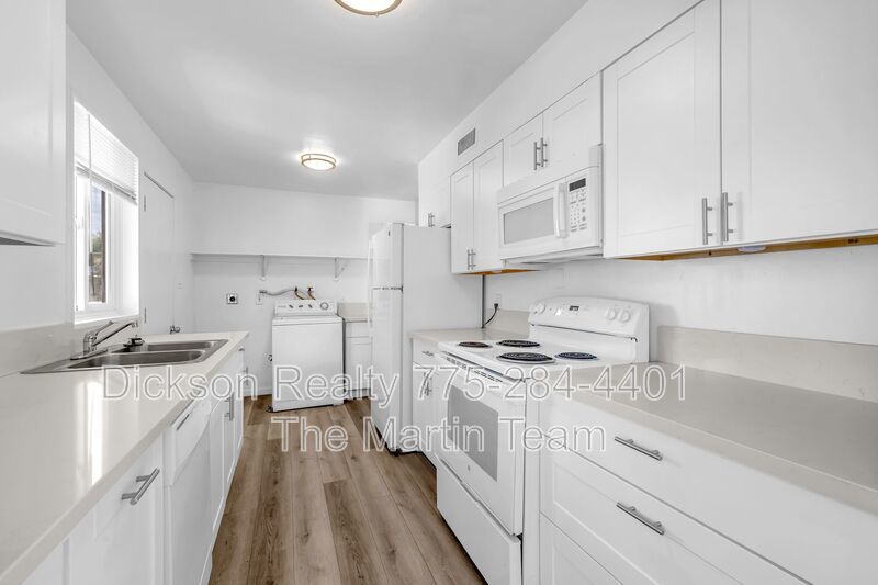 12002 Himalaya Street property image