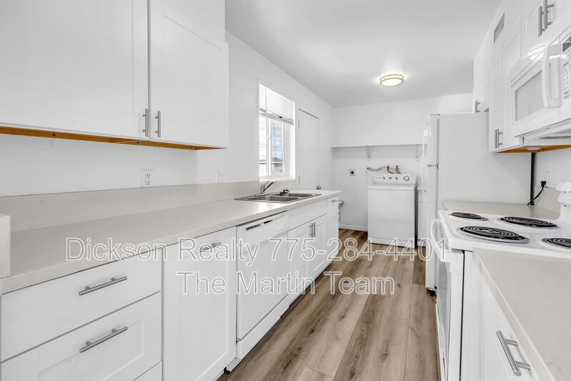 12002 Himalaya Street property image