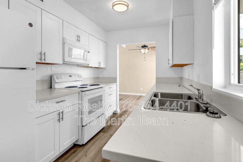 12002 Himalaya Street property image