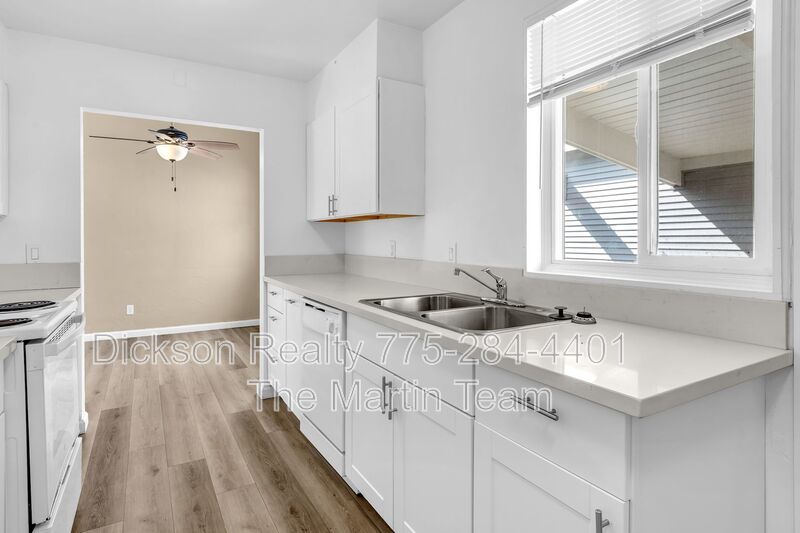 12002 Himalaya Street property image