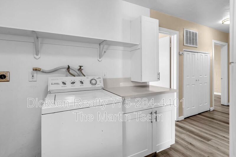 12002 Himalaya Street property image