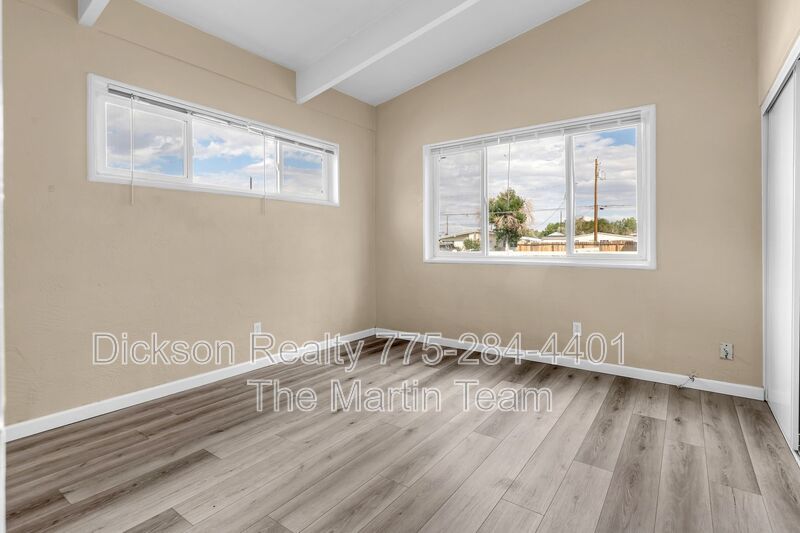 12002 Himalaya Street property image