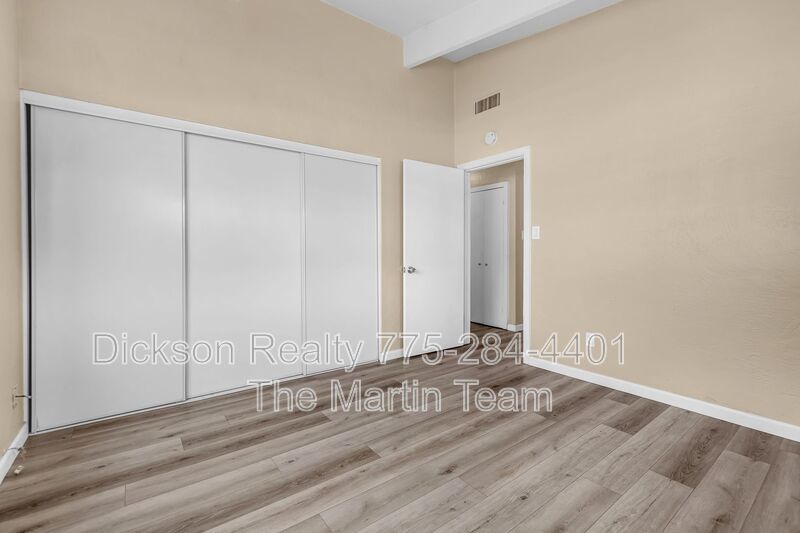 12002 Himalaya Street property image