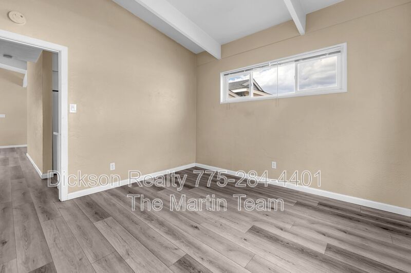 12002 Himalaya Street property image