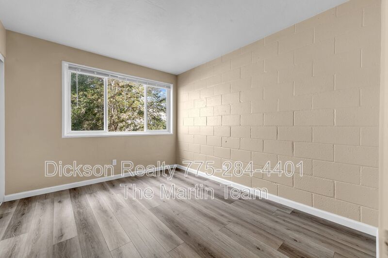 12002 Himalaya Street property image