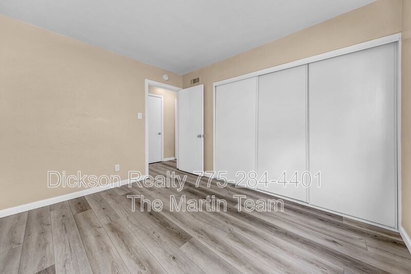 12002 Himalaya Street property image