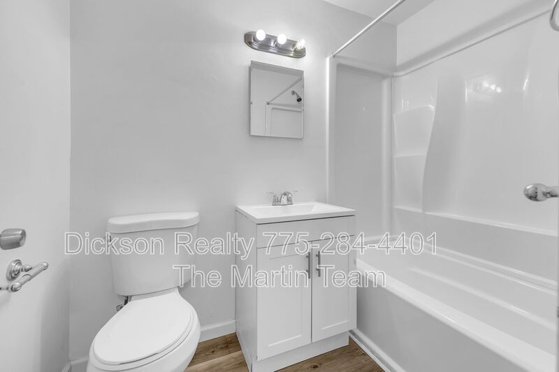 12002 Himalaya Street property image