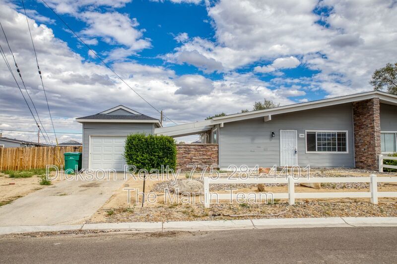 12002 Himalaya Street property image