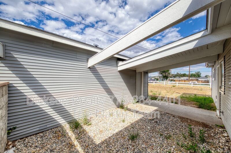 12002 Himalaya Street property image