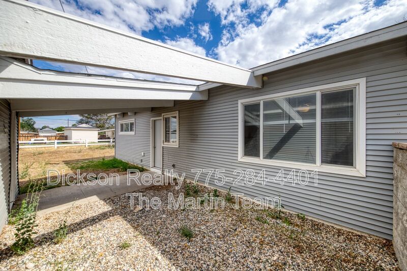 12002 Himalaya Street property image