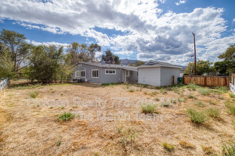 12002 Himalaya Street property image