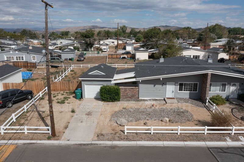 12002 Himalaya Street property image