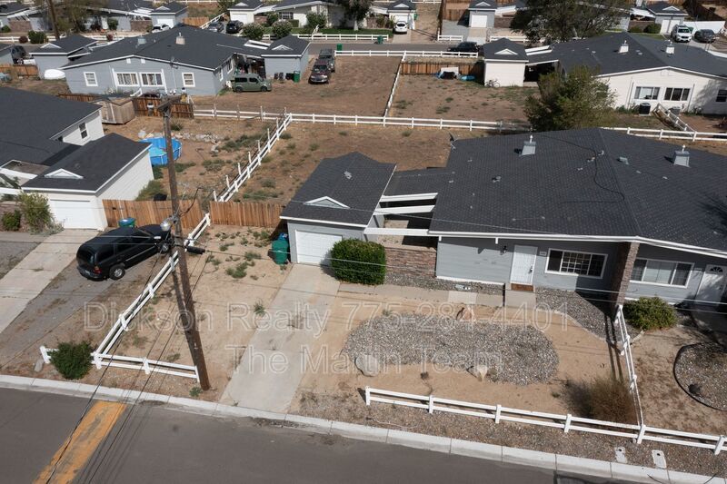 12002 Himalaya Street property image