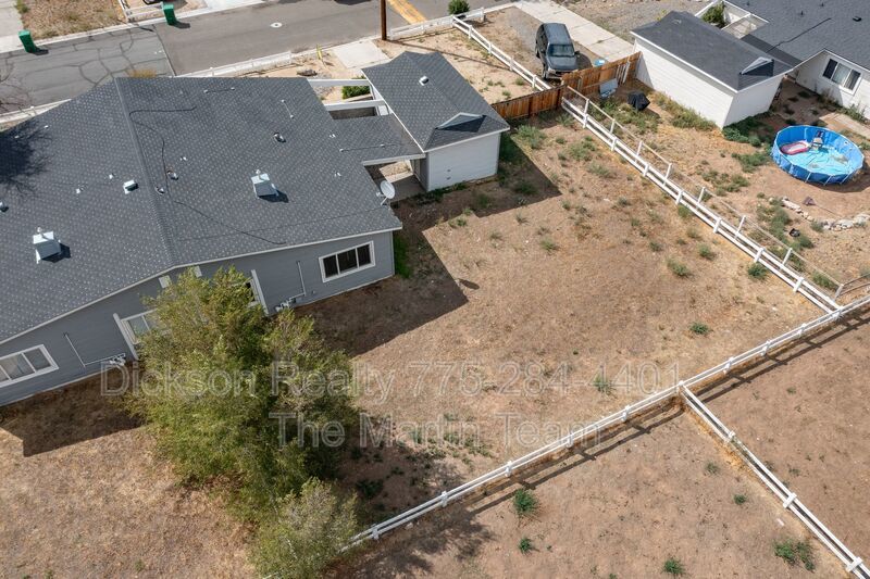 12002 Himalaya Street property image
