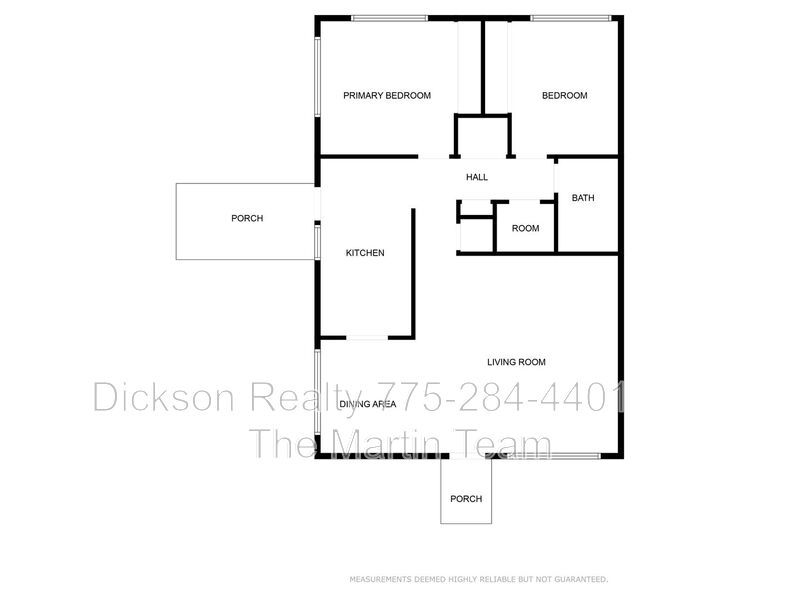 12002 Himalaya Street property image