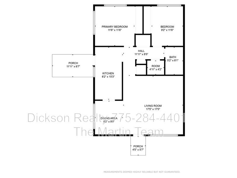 12002 Himalaya Street property image