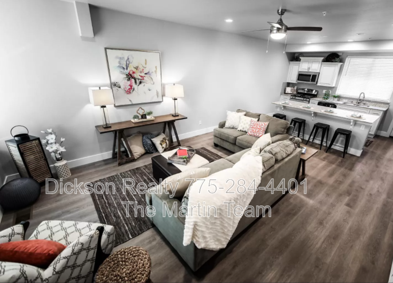 720 Bluffs Court #103 property image