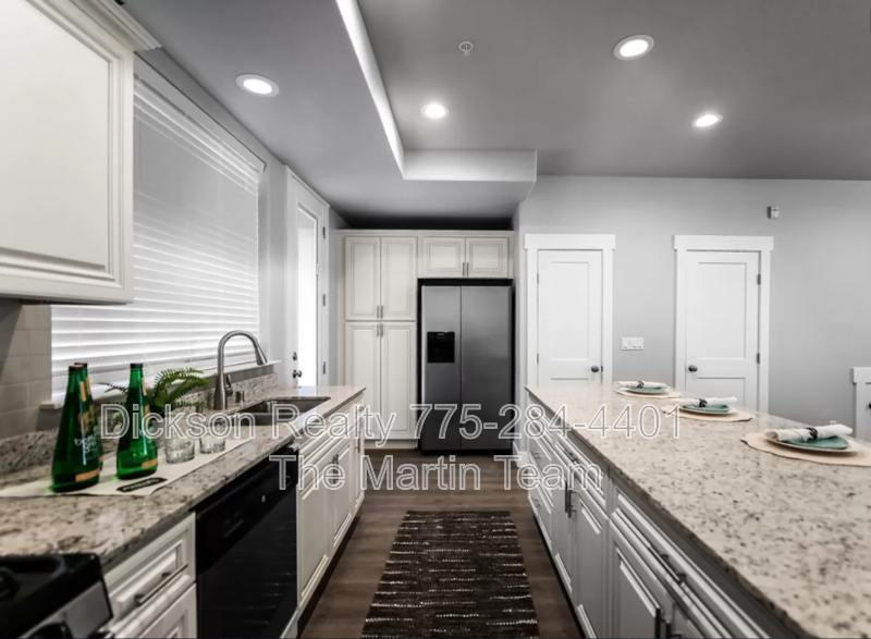 720 Bluffs Court #103 property image