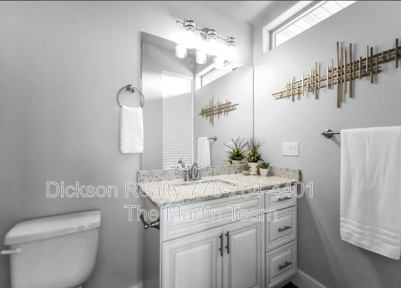 720 Bluffs Court #103 property image