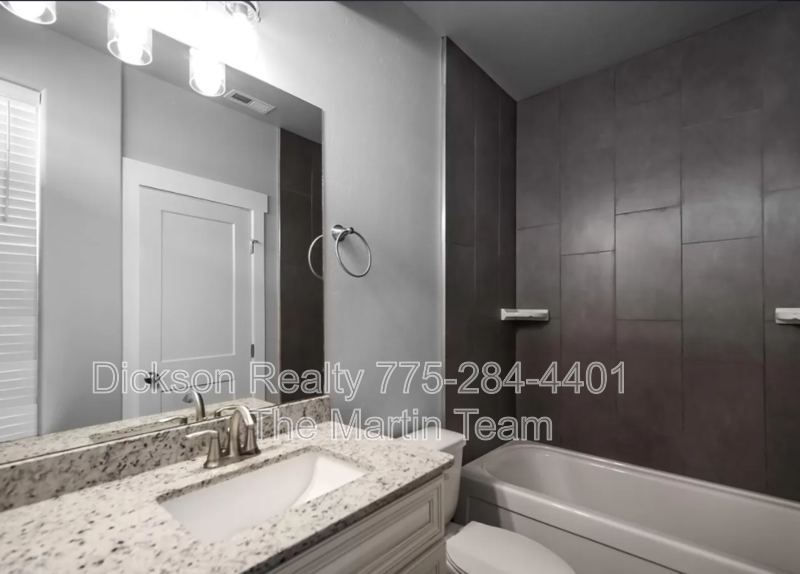 720 Bluffs Court #103 property image