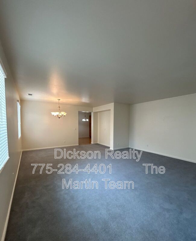 5398 Siltstone Way Sparks NV 89436 property image