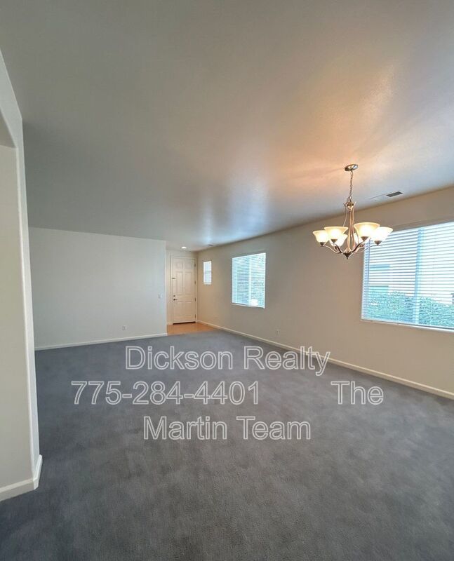 5398 Siltstone Way Sparks NV 89436 property image