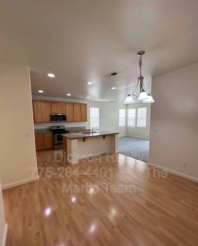 5398 Siltstone Way Sparks NV 89436 property image