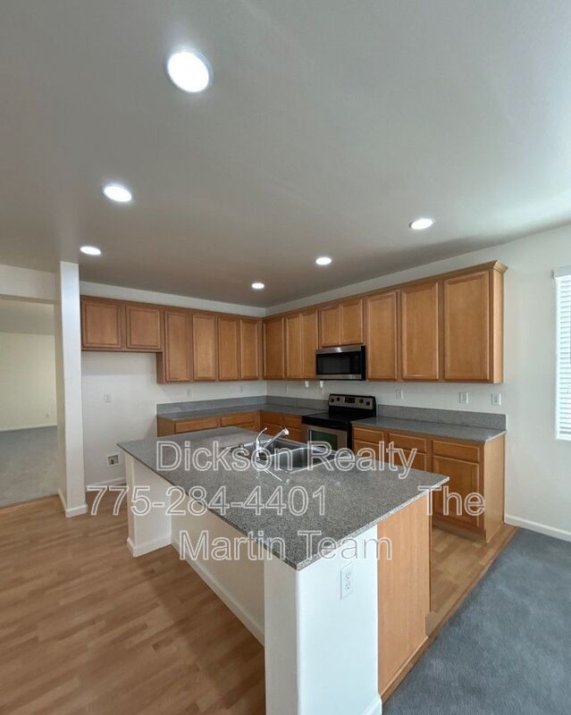 5398 Siltstone Way Sparks NV 89436 property image