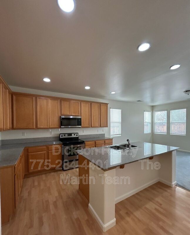 5398 Siltstone Way Sparks NV 89436 property image