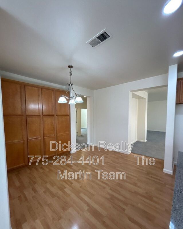 5398 Siltstone Way Sparks NV 89436 property image