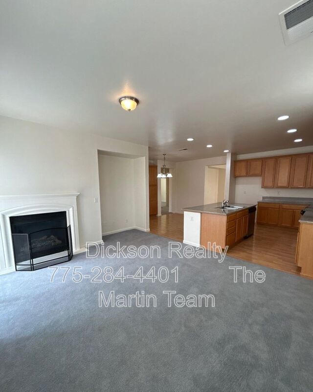 5398 Siltstone Way Sparks NV 89436 property image