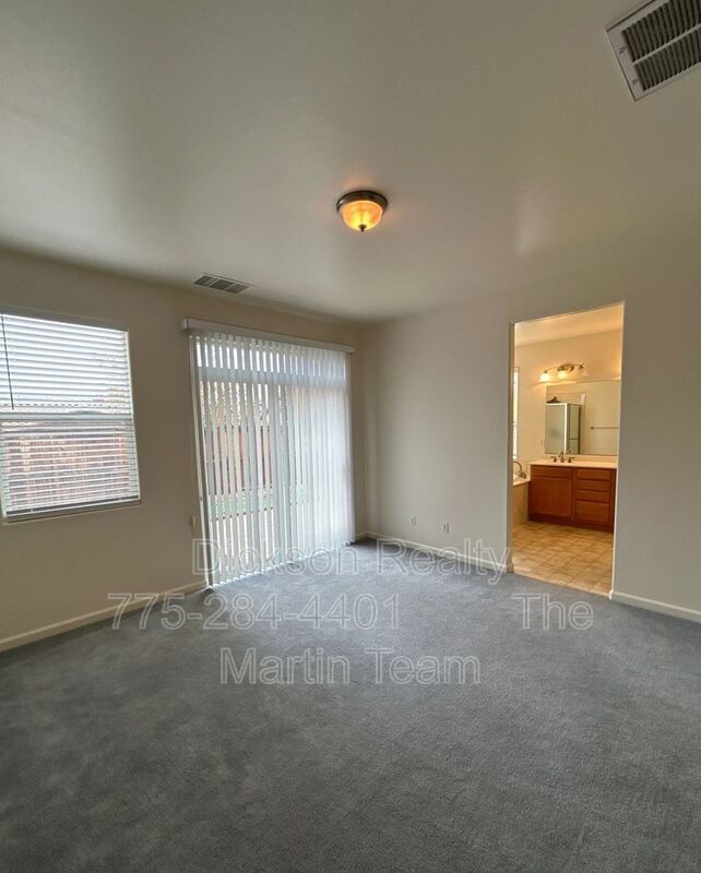 5398 Siltstone Way Sparks NV 89436 property image