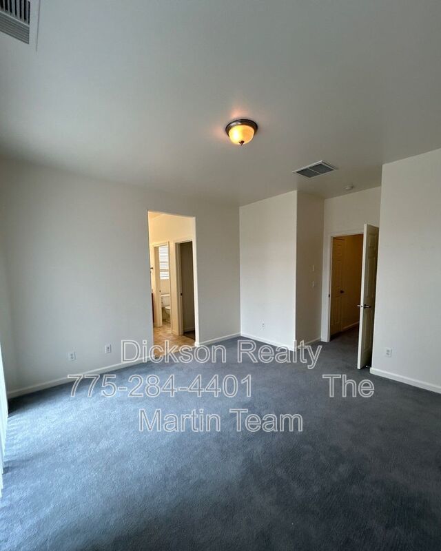 5398 Siltstone Way Sparks NV 89436 property image