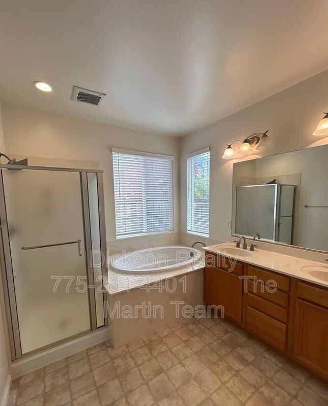 5398 Siltstone Way Sparks NV 89436 property image