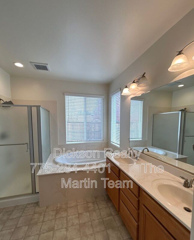 5398 Siltstone Way Sparks NV 89436 property image