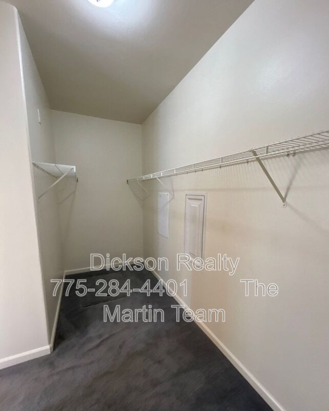 5398 Siltstone Way Sparks NV 89436 property image