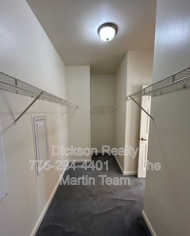 5398 Siltstone Way Sparks NV 89436 property image