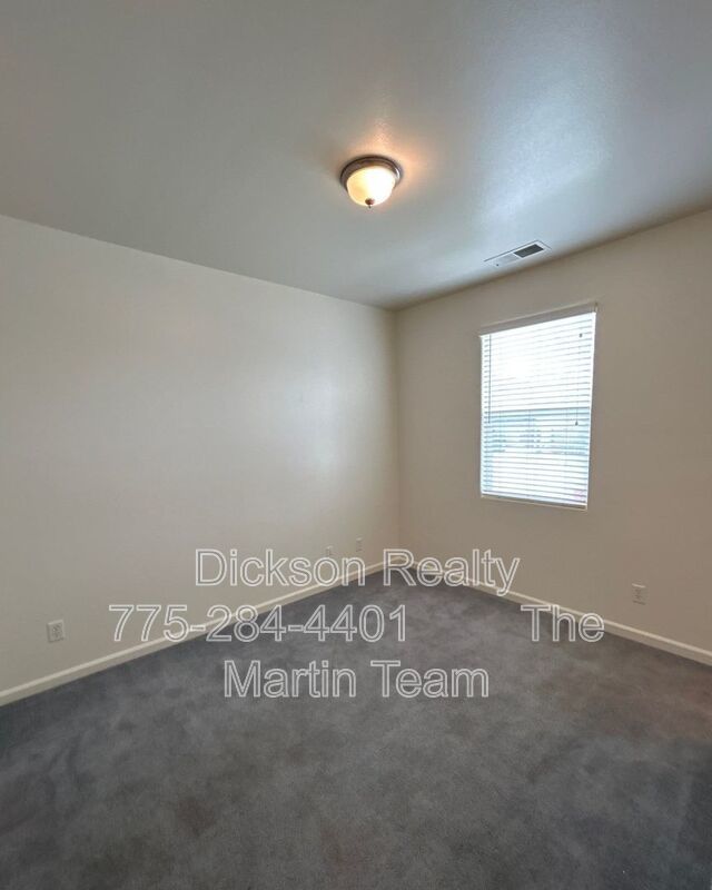 5398 Siltstone Way Sparks NV 89436 property image