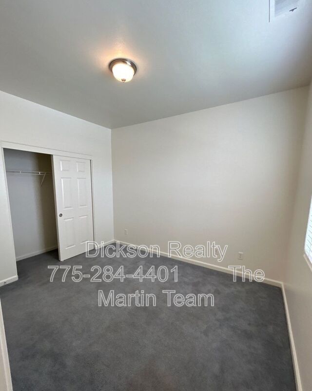 5398 Siltstone Way Sparks NV 89436 property image