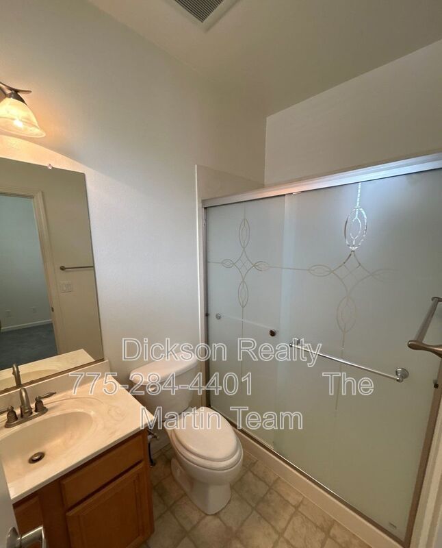 5398 Siltstone Way Sparks NV 89436 property image