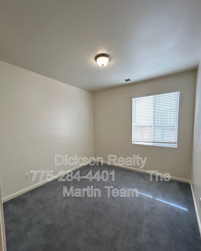 5398 Siltstone Way Sparks NV 89436 property image