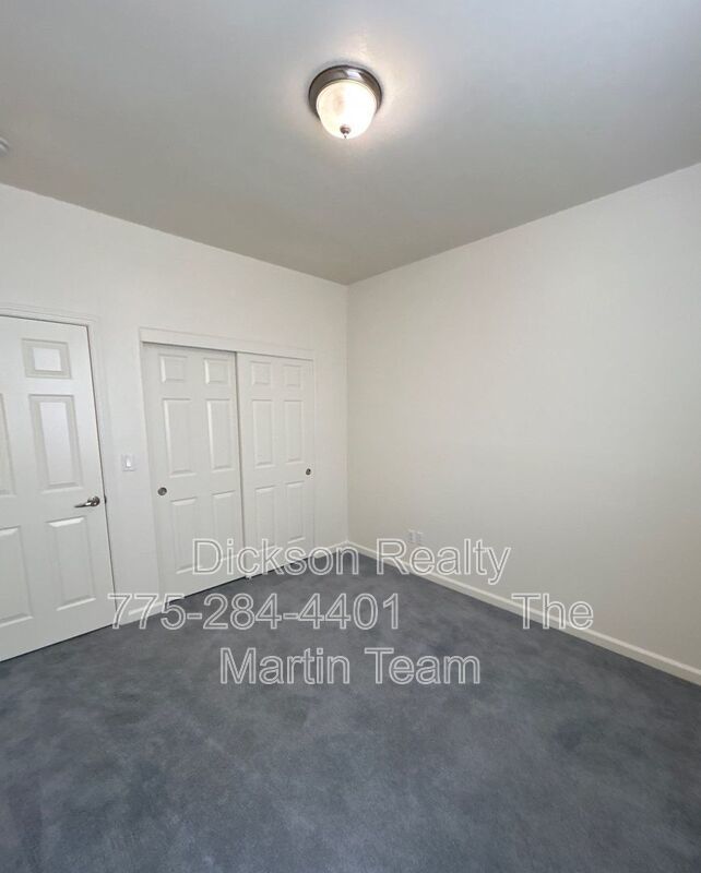 5398 Siltstone Way Sparks NV 89436 property image