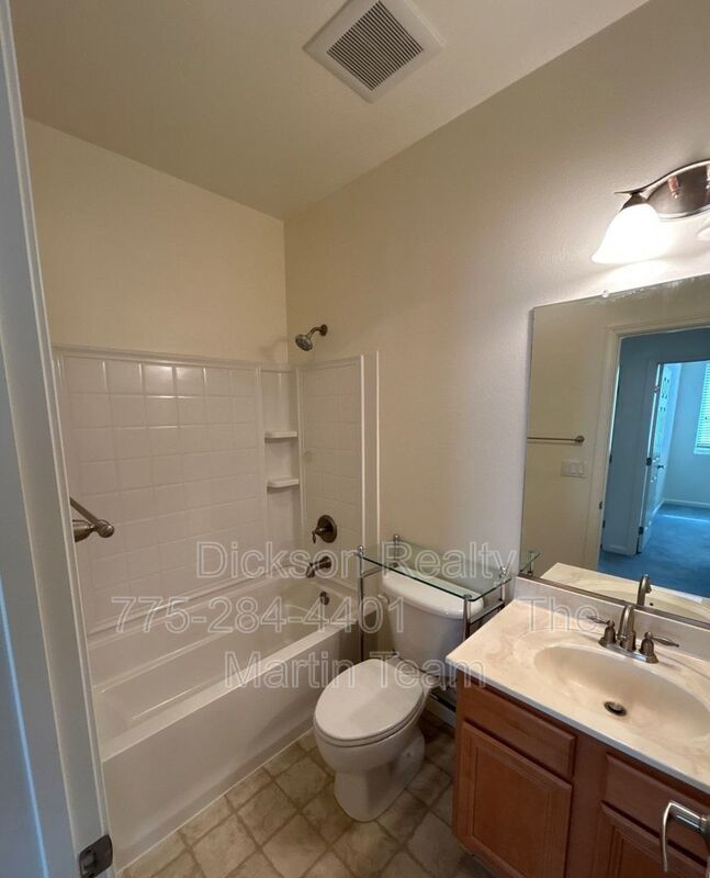 5398 Siltstone Way Sparks NV 89436 property image