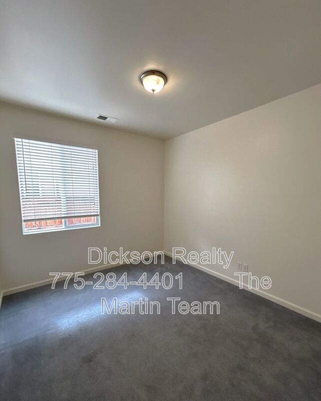 5398 Siltstone Way Sparks NV 89436 property image