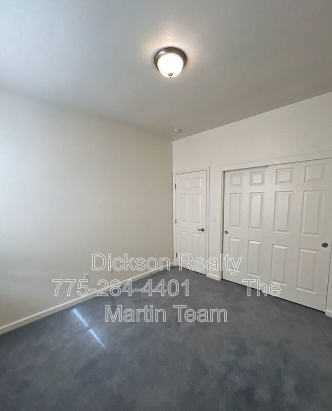 5398 Siltstone Way Sparks NV 89436 property image