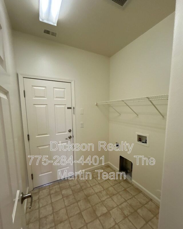 5398 Siltstone Way Sparks NV 89436 property image