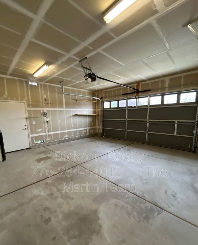 5398 Siltstone Way Sparks NV 89436 property image