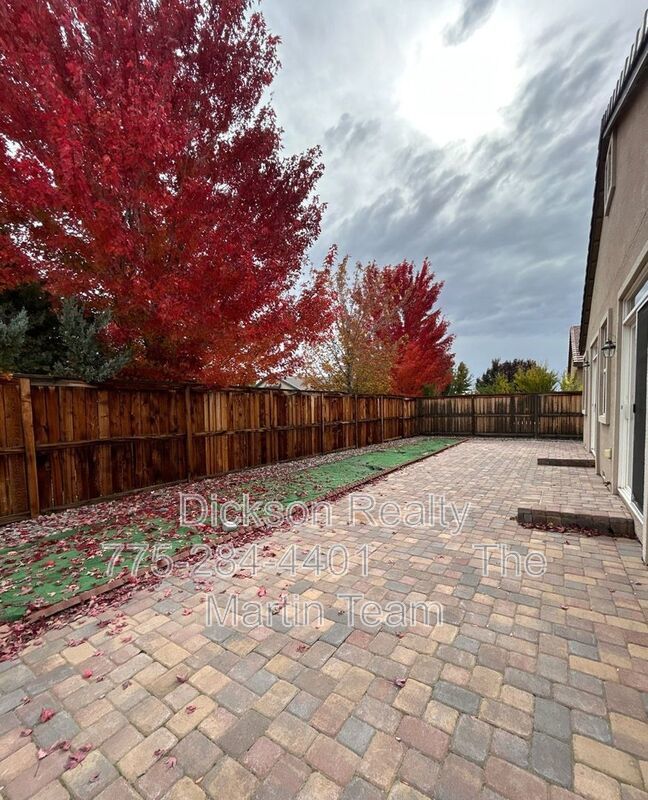 5398 Siltstone Way Sparks NV 89436 property image