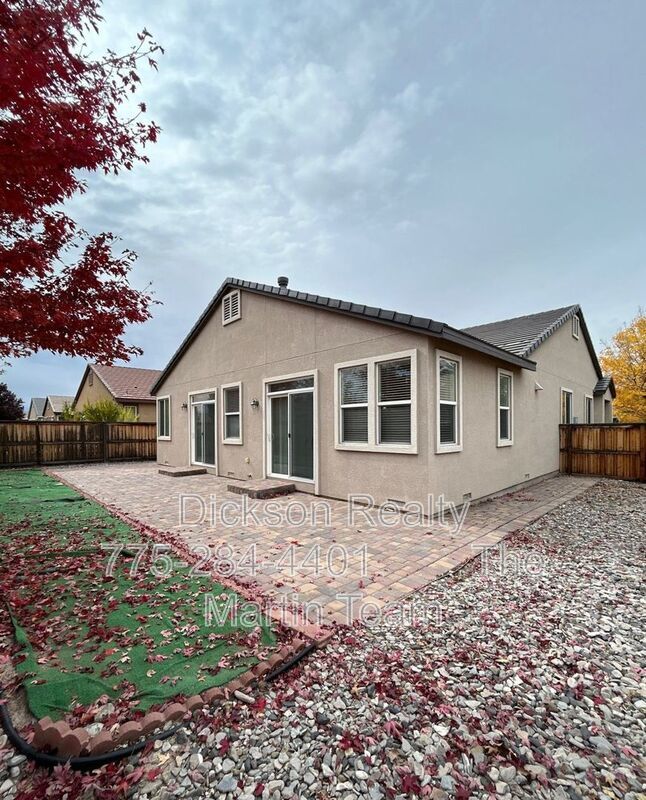 5398 Siltstone Way Sparks NV 89436 property image