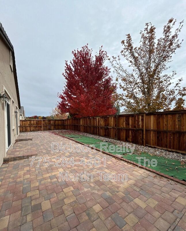 5398 Siltstone Way Sparks NV 89436 property image